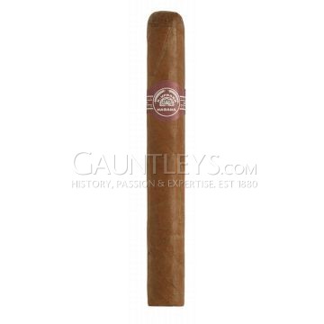 H Upmann Corona Junior - Single